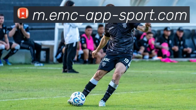 易倍体育APP 封面图