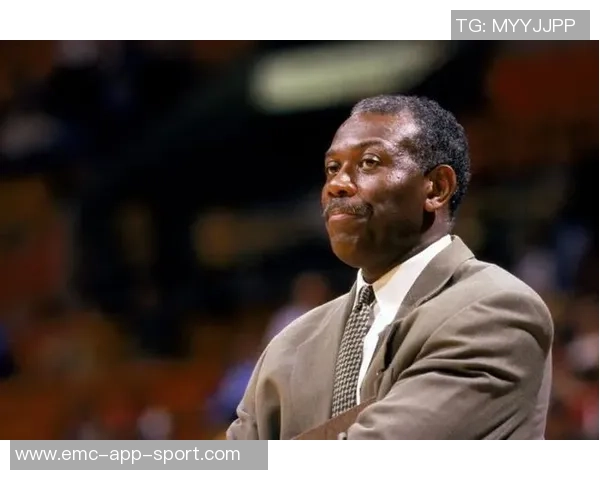 历史最快10000分诞生卢卡超越老詹乔丹却被他人超越67场