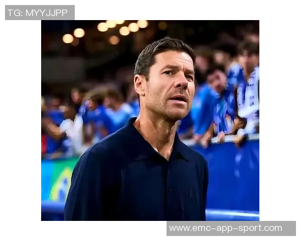 西媒曝皇马提前飞毕巴引发球员不满阿隆索帅位面临巨大压力