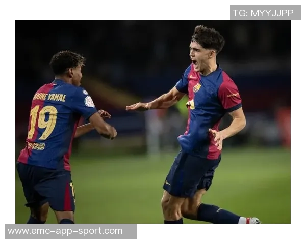 尼科积极备战客场挑战巴萨期待在诺坎普迎接热烈嘘声