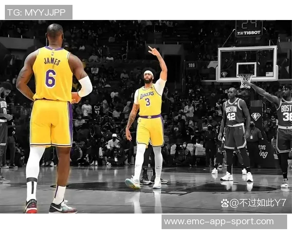 明天西部强队对决湖人背靠背挑战开拓者胜率分析