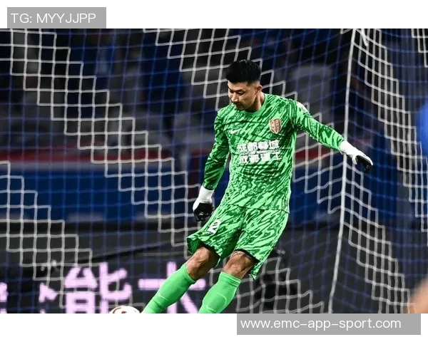 浙江队绝平河南队卡列洛92分钟精彩进球再现逆转奇迹