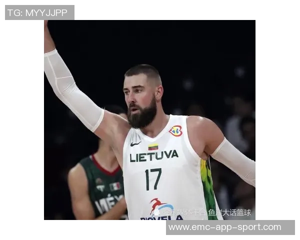 瓦兰谈国家队比赛缺席15年后感慨今夏赛事将视情况而定